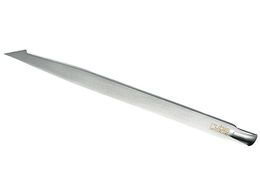 AY lCN[i[(R)RUBIS 1L902