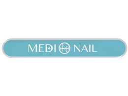 Vg[w MEDINAIL(fBlC)12