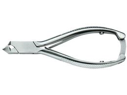 AY jbp[ ܁Eܗp()150mm  HF-210R