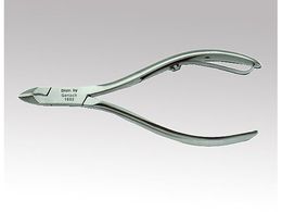 AY jbp[ Ô 100mm HF-460R