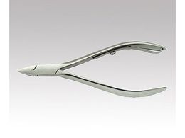 AY jbp[ R[i[ 115mm HF-476R