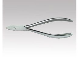 AY jbp[ ܗp 130mm HF-478R