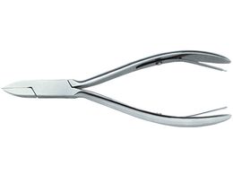 AY jbp[ ܁Eܗp()150mm  HF-480R