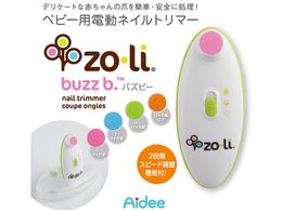 WFCEV[EeB xr[pdlCg}[ buzz.b  BC09NTC111