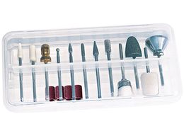 WFCEV[EeB lC}V[ Promed feeling A^b`g12{Zbg 198016