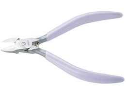 }gJH쏊 lCjbp[ oCIbgsN NP-1011V