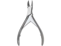 YDM Ɠ(JjE\E)Jb^[ 130mm PC-01S2