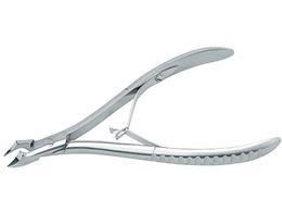 ѐn ^jbpܐ؂ AOn S100mm NAIL-SAT