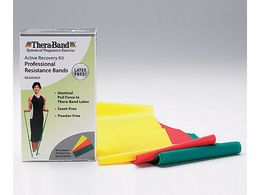 AY Zoh(R)EԁE΁~e1{ CgpbN