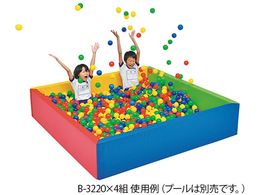 g[GCCg {[v[p PE{[(E΁EԁE)500 B-3220