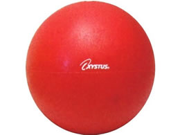 g[GCCg seBX{[  250mm H-7352R