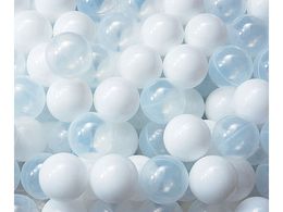 g[GCCg {[v[p PE{[(ENA)500  B-2515