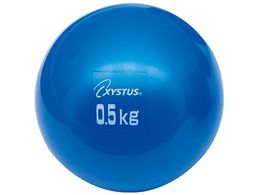 g[GCCg \tgfBV{[ 0.5kg  H-7163