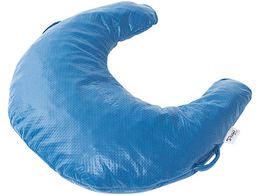 ACE\lbNX [NbV USAKOV[Y M