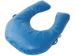 ACE\lbNX [NbV USAKOV[Y L