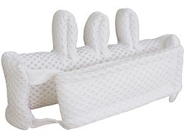 zCgTY ~NObv 2  40S