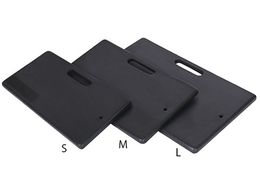 irX G炭}bg(|[^u^Cv) VKM-S