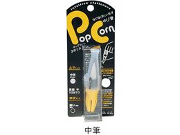 n^ Pop Corn ѕM M 30502