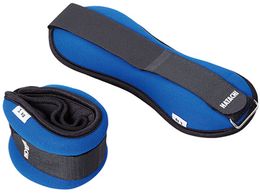 HH 􂦂銪EGCg Rb`V[Y 1000g~2  NH3213