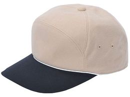 L^ یX(łwbhK[hZp[gELbv^Cv)x[W M  KM-3000A