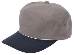 L^ یX(łwbhK[hZp[gELbv^Cv)uE L  KM-3000A