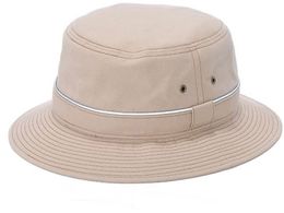 L^ یX(łwbhK[hZp[gETt@^Cv)x[W M  KM-3000B