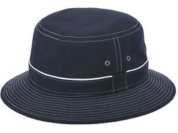 L^ یX(łwbhK[hZp[gETt@^Cv)ubN M  KM-3000B