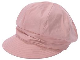 L^ یX(łwbhK[hZp[gELXPbg^Cv)sN M  KM-3000C