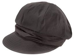 L^ یX(łwbhK[hZp[gELXPbg^Cv)O[ S  KM-3000C