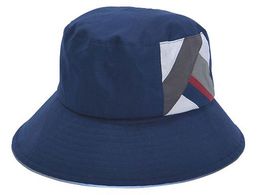 L^ یX(łwbhK[hZp[gEN[V^Cv)lCr[ S  KM-3000D