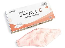IITLfBJ MpzbgpbN C^Cv(Ђ`) 61005