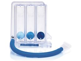 etbNX gt[ K(HUDSON RCI(R)x@\K)1200mL 8884717301