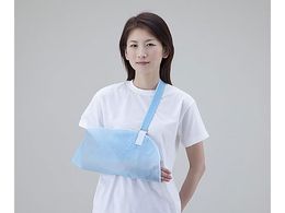 AY A[Xg fBX|^Cv A0E00-M