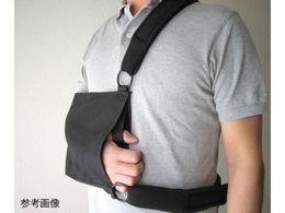 vgE xgt MTCY 16-2-1(S)