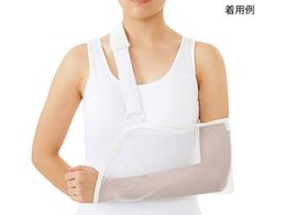 Dr.MED Dr.MED(R)A[XO STCY E028S