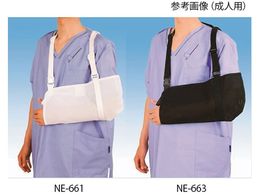 {q A[[_[[r] p  NE-662