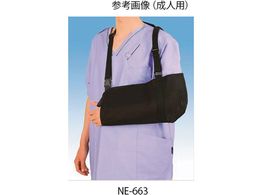 {q A[[_[[r] lp  NE-663