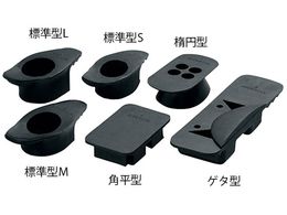 APA MvXq[ W^S 2 10252