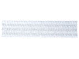 APA vCg-100 [ 2 50mm~1.8m 15641