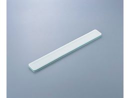 IITLfBJ \tgV[l 20~70~510mm ㎈p SS