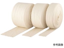 {q `[rXgbL[l(100%XgbLlbg)1 25mm~18m NE-220