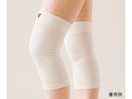 nVEjbg ЂppC҂ݕۉT|[^[ 1g M zCg 3510