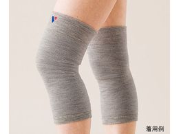 nVEjbg ЂppC҂ݕۉT|[^[ 1g M O[ 3510