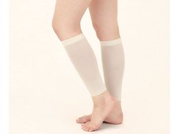 nVEjbg AVJ[ x[W 7421