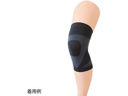 AY ^ŒT|[^[ Ђp M  4681