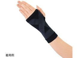 AY ^ŒT|[^[ ̍bp t[  4682