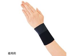 AY ^ŒT|[^[ Xgp t[  4684