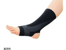 AY ^ŒT|[^[ p t[  4683