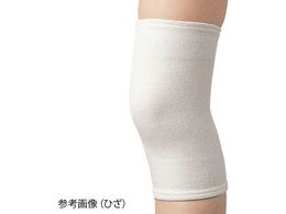 VO}bNX E[ T|[^[ ЂS 301301