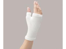 VO}bNX E[ T|[^[ ̂Ђ 301306